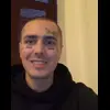 🙂 Эмодзи «Фейс» для Telegram