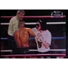🥊 Эмодзи «Фейс» для Telegram