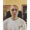 🕺 Эмодзи «Фейс» для Telegram