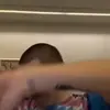 🤩 Эмодзи «Фейс» для Telegram
