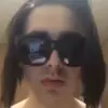🤩 Эмодзи «Фейс» для Telegram