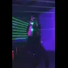 🎤 Эмодзи «Фейс» для Telegram