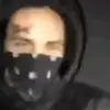 😎 Эмодзи «Фейс» для Telegram