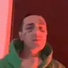 🤩 Эмодзи «Фейс» для Telegram