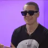 🤩 Эмодзи «Фейс» для Telegram