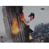 🔥 Эмодзи «Фейс» для Telegram