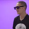 🤩 Эмодзи «Фейс» для Telegram