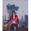 🖕 Эмодзи «Фейс» для Telegram