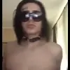 💵 Эмодзи «Фейс» для Telegram