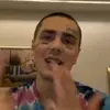 🤩 Эмодзи «Фейс» для Telegram