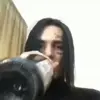🍷 Эмодзи «Фейс» для Telegram