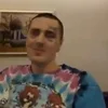 🤩 Эмодзи «Фейс» для Telegram