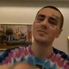 🤩 Эмодзи «Фейс» для Telegram