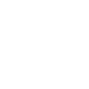 🐱 Эмодзи «Рожицы» для Telegram