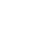 🐱 Эмодзи «Рожицы» для Telegram