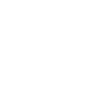 🤑 Эмодзи «Рожицы» для Telegram