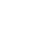 😵‍💫 Эмодзи «Рожицы» для Telegram