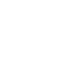 😈 Эмодзи «Рожицы» для Telegram