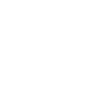 🤑 Эмодзи «Рожицы» для Telegram