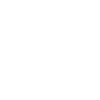 👽 Эмодзи «Рожицы» для Telegram