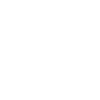 🐱 Эмодзи «Рожицы» для Telegram