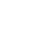 😍 Эмодзи «Рожицы» для Telegram