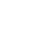 🙂 Эмодзи «Рожицы» для Telegram