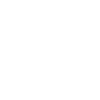 🙁 Эмодзи «Рожицы» для Telegram