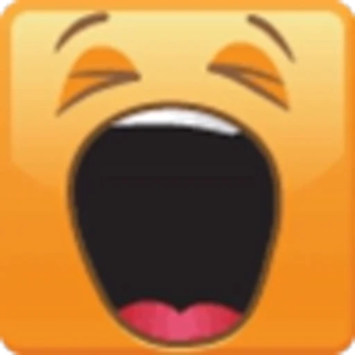 🥱 Эмодзи «Faces» для Telegram