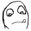 🤩 Эмодзи «Faces» для Telegram