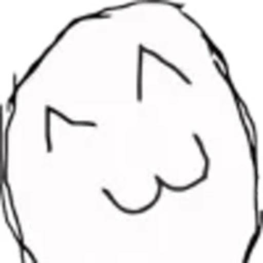 🌟 Эмодзи «Faces» для Telegram