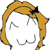 😊 Эмодзи «Faces» для Telegram