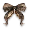 🎀 Эмодзи «My forest Fairy - лесной вайбик» для Telegram
