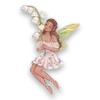 🪴 Эмодзи «My forest Fairy - лесной вайбик» для Telegram