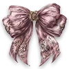 🎀 Эмодзи «My forest Fairy - лесной вайбик» для Telegram