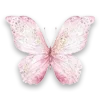🦋 Эмодзи «My forest Fairy - лесной вайбик» для Telegram