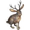 🦌 Эмодзи «My forest Fairy - лесной вайбик» для Telegram