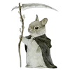 🐇 Эмодзи «My forest Fairy - лесной вайбик» для Telegram