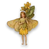 🌼 Эмодзи «My forest Fairy - лесной вайбик» для Telegram