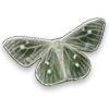 🦋 Эмодзи «My forest Fairy - лесной вайбик» для Telegram