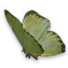 🦋 Эмодзи «My forest Fairy - лесной вайбик» для Telegram