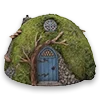 🌳 Эмодзи «My forest Fairy - лесной вайбик» для Telegram