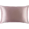 🛏️ Эмодзи «Fairy Core» для Telegram