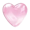 💗 Эмодзи «Fairy Core» для Telegram