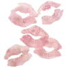💋 Эмодзи «Fairy Core» для Telegram