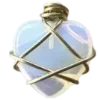 🤍 Эмодзи «Fairy Core» для Telegram