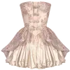 🌟 Эмодзи «Fairy Core» для Telegram