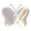🦋 Эмодзи «Fairy Core» для Telegram