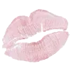 💋 Эмодзи «Fairy Core» для Telegram