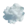 🍸 Эмодзи «Fairy Core» для Telegram